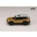 画像4: Hobby Japan 1/64 Toyota Land Cruiser 250 ZX FIRST EDITION (RHD) Sand (4)