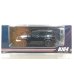 画像1: Hobby Japan 1/64 Toyota Land Cruiser 250 ZX FIRST EDITION (RHD) Black (1)