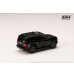 画像3: Hobby Japan 1/64 Toyota Land Cruiser 250 VX Gasoline Engine (RHD) Black (3)