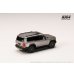 画像3: Hobby Japan 1/64 Toyota Land Cruiser 250 VX Gasoline Engine (RHD) Avant-garde Bronze Metallic (3)