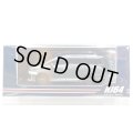 Hobby Japan 1/64 Toyota Vellfire Z Premier Hybrid (H40W) / Genuine Option Precious Metal