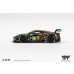 画像3: MINI GT 1/64 Chevrolet Corvette Z06 GT3.R IMSA Daytona 24 Hours 2025 #13 AWA (3)