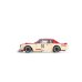 画像4: POP RACE 1/64 Skyline GT-R V8 Drift (Hakusuka) Watanabe (4)