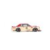 画像7: POP RACE 1/64 Skyline GT-R V8 Drift (Hakusuka) Watanabe (7)