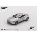 画像2: MINI GT 1/64 Aston Martin DB10 "Spectre" English packaging (2)