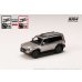 画像2: Hobby Japan 1/64 Toyota Land Cruiser 250 VX Gasoline Engine (RHD) Avant-garde Bronze Metallic (2)