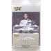 画像1: MINI GT 1/64 Aston Martin DB10 "Spectre" English packaging (1)