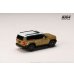 画像3: Hobby Japan 1/64 Toyota Land Cruiser 250 ZX FIRST EDITION (RHD) Sand (3)