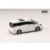画像3: Hobby Japan 1/64 Toyota Alphard Z (H40W) / Genuine Option Platinum White Pearl Mica (3)