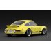 画像2: ignition model 1/18 RWB Backdate Yellow (2)