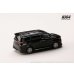 画像3: Hobby Japan 1/64 Toyota Alphard Z (H40W) / Genuine Option Black (3)