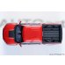 画像7: AUTOart 1/18 Ford F-150 Raptor Supercrew 2019 (Metallic Red) (7)