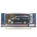 画像1: Hobby Japan 1/64 Toyota Alphard Z (H40W) / Genuine Option Black (1)
