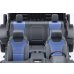 画像15: AUTOart 1/18 Ford F-150 Raptor Supercrew 2019 (Metallic Blue) (15)