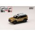 画像2: Hobby Japan 1/64 Toyota Land Cruiser 250 ZX FIRST EDITION (RHD) Sand (2)