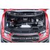 画像12: AUTOart 1/18 Ford F-150 Raptor Supercrew 2019 (Metallic Red) (12)