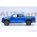 画像3: AUTOart 1/18 Ford F-150 Raptor Supercrew 2019 (Metallic Blue) (3)