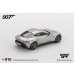 画像3: MINI GT 1/64 Aston Martin DB10 "Spectre" English packaging (3)