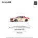 画像10: POP RACE 1/64 Skyline GT-R V8 Drift (Hakusuka) Watanabe (10)