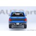 画像6: AUTOart 1/18 Ford F-150 Raptor Supercrew 2019 (Metallic Blue) (6)
