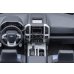 画像14: AUTOart 1/18 Ford F-150 Raptor Supercrew 2019 (Metallic Blue) (14)