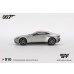 画像4: MINI GT 1/64 Aston Martin DB10 "Spectre" English packaging (4)
