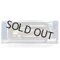 Hobby Japan 1/64 Toyota Alphard Z (H40W) / Genuine Option Precious Leo Blonde