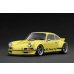 画像1: ignition model 1/18 RWB Backdate Yellow (1)