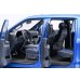 画像9: AUTOart 1/18 Ford F-150 Raptor Supercrew 2019 (Metallic Blue) (9)