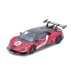 画像2: INNO MODEL 1/64 YangwangG U9 Nürburgring Test Car 2025 "World Fastest EV Supercar" (2)