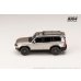 画像4: Hobby Japan 1/64 Toyota Land Cruiser 250 VX Gasoline Engine (RHD) Avant-garde Bronze Metallic (4)