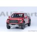 画像19: AUTOart 1/18 Ford F-150 Raptor Supercrew 2019 (Metallic Red) (19)