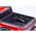 画像13: AUTOart 1/18 Ford F-150 Raptor Supercrew 2019 (Metallic Red) (13)