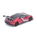 画像3: INNO MODEL 1/64 YangwangG U9 Nürburgring Test Car 2025 "World Fastest EV Supercar" (3)