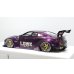 画像4: EIDOLON 1/43 LB WORKS GT-R Type 1.5 (LB-Silhouette GT Wing) Alba Cielo Limited 32 pcs. (4)