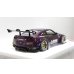画像11: EIDOLON 1/43 LB WORKS GT-R Type 1.5 (LB-Silhouette GT Wing) Alba Cielo Limited 32 pcs. (11)