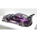 画像13: EIDOLON 1/43 LB WORKS GT-R Type 1.5 (LB-Silhouette GT Wing) Alba Cielo Limited 32 pcs. (13)