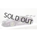 EIDOLON 1/43 LB WORKS GT-R Type 1.5 (LB-Silhouette GT Wing) Alba Cielo Limited 32 pcs.