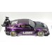 画像9: EIDOLON 1/43 LB WORKS GT-R Type 1.5 (LB-Silhouette GT Wing) Alba Cielo Limited 32 pcs. (9)