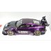 画像5: EIDOLON 1/43 LB WORKS GT-R Type 1.5 (LB-Silhouette GT Wing) Alba Cielo Limited 32 pcs. (5)