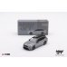 画像1: MINI GT 1/64 BMW M5 Touring (G99) Brooklyn Gray Metallic (RHD) (1)