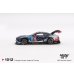 画像4: MINI GT 1/64 Ford Mustang GT3 IMSA Daytona 24 Hours 2024 #65 Ford Multimatic Motorsports (LHD) (4)