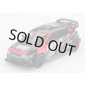 MINI GT 1/64 Hyundai Ioniq 5N MINI GT RS-01T Tokyo Auto Salon 2025 (LHD)