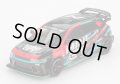 MINI GT 1/64 Hyundai Ioniq 5N MINI GT RS-01T Tokyo Auto Salon 2025 (LHD)