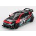 画像1: MINI GT 1/64 Hyundai Ioniq 5N MINI GT RS-01T Tokyo Auto Salon 2025 (LHD) (1)