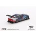 画像3: MINI GT 1/64 Ford Mustang GT3 IMSA Daytona 24 Hours 2024 #65 Ford Multimatic Motorsports (LHD) (3)