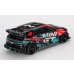画像3: MINI GT 1/64 Hyundai Ioniq 5N MINI GT RS-01T Tokyo Auto Salon 2025 (LHD) [Blister Packaging] (3)