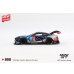 画像4: MINI GT 1/64 Ford Mustang GT3 IMSA Daytona 24 Hours 2024 #64 Ford Multimatic Motorsports (LHD) (4)