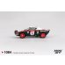 画像3: MINI GT 1/64 Lancia Stratos HF Rally Sanremo 1978 Winning Car #4 (LHD) (3)