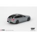 画像3: MINI GT 1/64 BMW M5 Touring (G99) Brooklyn Gray Metallic (LHD) (3)